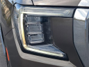 2021 GMC Yukon SLT at Kia of Cape Coral