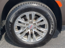 Thumbnail image of 2021 GMC Yukon at Kia of Cape Coral