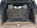 Thumbnail image of 2021 GMC Yukon at Kia of Cape Coral