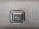 Thumbnail image of 2021 GMC Yukon at Kia of Cape Coral