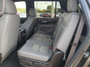 Thumbnail image of 2021 GMC Yukon at Kia of Cape Coral