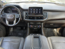 Thumbnail image of 2021 GMC Yukon at Kia of Cape Coral