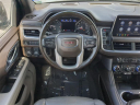 Thumbnail image of 2021 GMC Yukon at Kia of Cape Coral