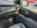 Thumbnail image of 2021 GMC Yukon at Kia of Cape Coral