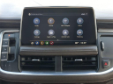 Thumbnail image of 2021 GMC Yukon at Kia of Cape Coral