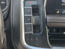 Thumbnail image of 2021 GMC Yukon at Kia of Cape Coral