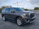 Thumbnail image of 2021 GMC Yukon at Kia of Cape Coral