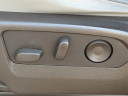 Thumbnail image of 2021 GMC Yukon at Kia of Cape Coral