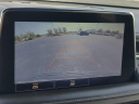 Thumbnail image of 2021 GMC Yukon at Kia of Cape Coral