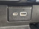 Thumbnail image of 2021 GMC Yukon at Kia of Cape Coral