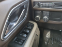 Thumbnail image of 2021 GMC Yukon at Kia of Cape Coral