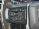 Thumbnail image of 2021 GMC Yukon at Kia of Cape Coral