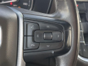 Thumbnail image of 2021 GMC Yukon at Kia of Cape Coral