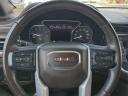 Thumbnail image of 2021 GMC Yukon at Kia of Cape Coral