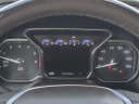 Thumbnail image of 2021 GMC Yukon at Kia of Cape Coral
