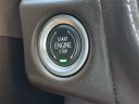 Thumbnail image of 2021 GMC Yukon at Kia of Cape Coral