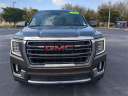 Thumbnail image of 2021 GMC Yukon at Kia of Cape Coral