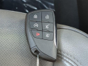 Thumbnail image of 2021 GMC Yukon at Kia of Cape Coral