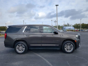 Thumbnail image of 2021 GMC Yukon at Kia of Cape Coral