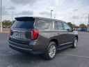 Thumbnail image of 2021 GMC Yukon at Kia of Cape Coral