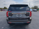 Thumbnail image of 2021 GMC Yukon at Kia of Cape Coral