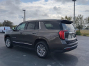 Thumbnail image of 2021 GMC Yukon at Kia of Cape Coral