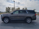 Thumbnail image of 2021 GMC Yukon at Kia of Cape Coral