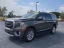 Thumbnail image of 2021 GMC Yukon at Kia of Cape Coral