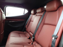 Thumbnail image of 2025 Mazda Mazda3 Hatchback at Kings Mazda