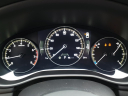 Thumbnail image of 2025 Mazda Mazda3 Hatchback at Kings Mazda