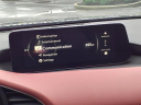 Thumbnail image of 2025 Mazda Mazda3 Hatchback at Kings Mazda