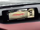 Thumbnail image of 2025 Mazda Mazda3 Hatchback at Kings Mazda