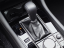 Thumbnail image of 2025 Mazda Mazda3 Hatchback at Kings Mazda