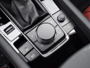 Thumbnail image of 2025 Mazda Mazda3 Hatchback at Kings Mazda