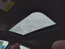 Thumbnail image of 2025 Mazda Mazda3 Hatchback at Kings Mazda