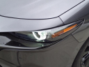 Thumbnail image of 2025 Mazda Mazda3 Hatchback at Kings Mazda