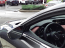 Thumbnail image of 2025 Mazda Mazda3 Hatchback at Kings Mazda