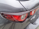 Thumbnail image of 2025 Mazda Mazda3 Hatchback at Kings Mazda