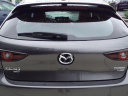 Thumbnail image of 2025 Mazda Mazda3 Hatchback at Kings Mazda