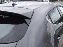 Thumbnail image of 2025 Mazda Mazda3 Hatchback at Kings Mazda