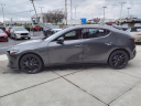 Thumbnail image of 2025 Mazda Mazda3 Hatchback at Kings Mazda