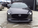 Thumbnail image of 2025 Mazda Mazda3 Hatchback at Kings Mazda