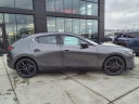 Thumbnail image of 2025 Mazda Mazda3 Hatchback at Kings Mazda