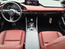 Thumbnail image of 2025 Mazda Mazda3 Hatchback at Kings Mazda