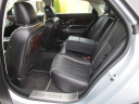 Thumbnail image of 2012 Jaguar XJL at Vogue Motor Company Inc.