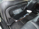 Thumbnail image of 2012 Jaguar XJL at Vogue Motor Company Inc.