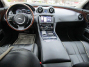 Thumbnail image of 2012 Jaguar XJL at Vogue Motor Company Inc.