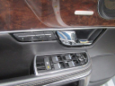 Thumbnail image of 2012 Jaguar XJL at Vogue Motor Company Inc.
