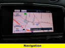 Thumbnail image of 2012 Jaguar XJL at Vogue Motor Company Inc.