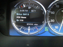 Thumbnail image of 2012 Jaguar XJL at Vogue Motor Company Inc.